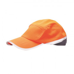 Sapca baseball reflectorizant Portwest - Img 2