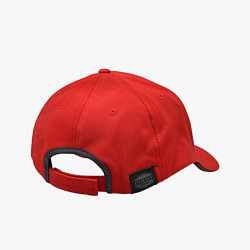 Sapca baseball Utility Diadora Premium - Img 4