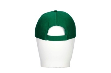 Sepci baseball PROMOTIONALE - de la 50 buc - Img 4