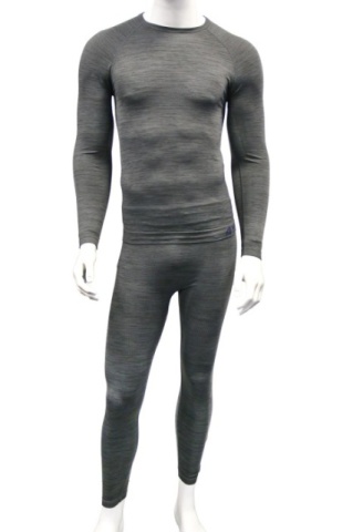SET iarna Thermo activ gros