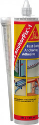 Sika Anchorfix 1 la 300ml