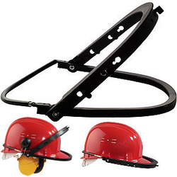 Suport prindere viziera 60705 Coverguard