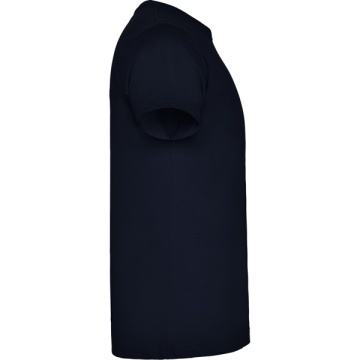 Tricouri bumbac casual Ultra - combed cotton Rezistent - Img 3
