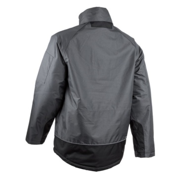 Ultima bucata - Geaca de iarna ripstop- marime mare 4XL Coverguard - Img 2