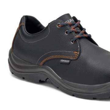 Ultima bucata: Pantofi de protecție piele S3 FO SR Giasco - Img 3
