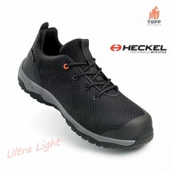 Ultima - Incaltaminte sport cu bombeu Run-R 10 pantofi