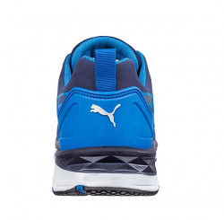 Ultima pereche - Pantofi sport Puma usori Motion S1P - Img 2