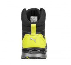 Ultima sansa - Bocanci protectie Puma Safety generatia Motion S3 - Img 3