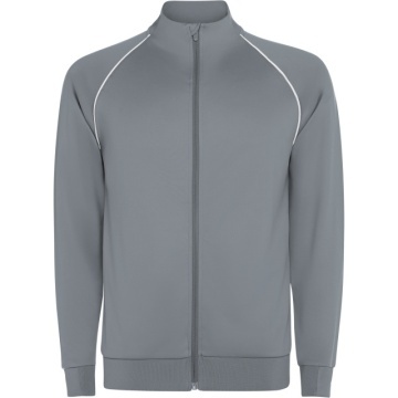 10x Oferta firme - Hanorac sport barbati diverse culori cu logo inclus - Img 2