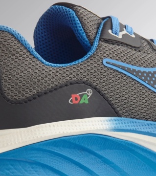 Adidasi de lucru usori Diadora Vortex Sport S1PS - Img 5