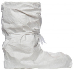 Aparatoare protectie Tyvek peste bocanci, pantofi, cizme Coverguard