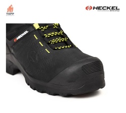 Bocanci de protectie Heckel MacCrossroad 3.0 - Cel mai bun raport - Img 5