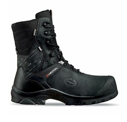 Bocanci toamna iarna membrana Goretex Heckel MACULTIMATE 3.0 RANGER GTX - Img 5