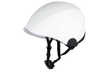 Casca de lucru cu protectie Arc Electric Coverguard  - Img 2