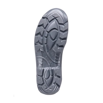 Cizme protectie piele cu bombeu metalic Atlas Anatomic Bau S3S CI SR - Img 4