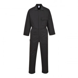 Combinezon de lucru si protectie diverse culori Portwest - Img 3