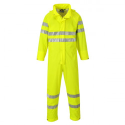 Combinezon reflectorizant impermeabil Sealtex Ultra Portwest