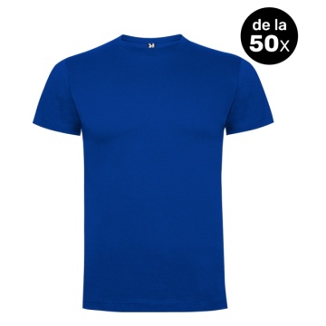 De la 50 bucati Tricouri premium diverse culori si marimi, Oferta firme