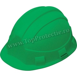 FINAL - Casti de protectie Earline, diverse culori Coverguard - Img 6