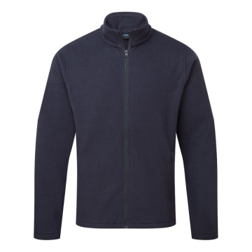 Fleece barbati Portwest Calitate la Pret Bun de la 5 buc, pentru personalizare - Img 4