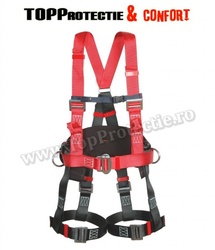 Ham integral cu şapte puncte de ancorare Coverguard