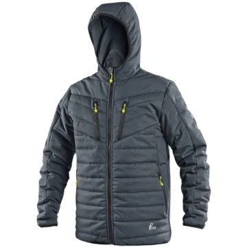 Jacheta de lucru iarna | usoara sport CXS