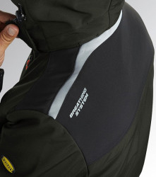 Jacheta Diadora Carbon outdoor 4-way - Img 6
