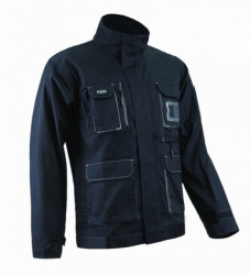 Jacheta NAVY 2 Coverguard