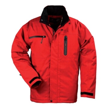 LICHIDARE - Geci de iarna Casual & Work respirabila usoara Coverguard - Img 3
