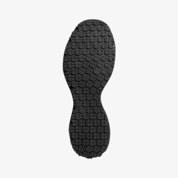 Lichidare - Pantofi de lucru usori Safety Jogger, fara protectie - Img 2