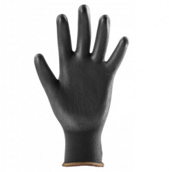 Manusi de protectie 1PUBB Coverguard, 10xbuc - Img 2