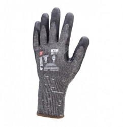 Manusi de protectie - Anti taiere - EUROCUT N600 Coverguard