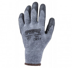 Manusi de protectie antiderepant SIMPLY PRO SG810L Coverguard, 10xbuc