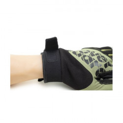 Manusi protectie mecanica ProGlove rezistenti la impact Coverguard - Img 2