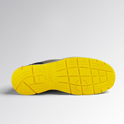 Modelul de vara pantofi Diadora Utility - Pantofi S1P aerisiti - Img 5