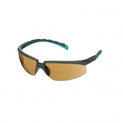 Ochelari protectie 3M™ SOLUS™ lentile transparente - Img 6