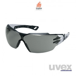 Ochelari protectie UV soare marca Uvex Pheos CX2 - Img 2