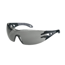 Ochelari protectie UV soare marca Uvex Pheos Supravision - Img 3