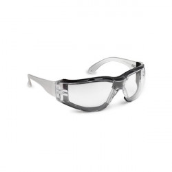 Ochelari Sigma impotriva prafului Coverguard