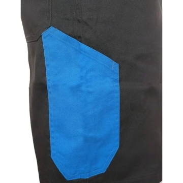 Pantaloni scurti vara usori | Oferta Vara Cxs - Img 3