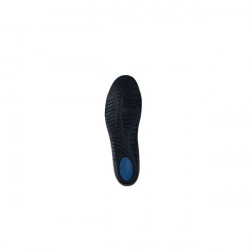 Pantofi de protectie rezistenti cu talpa flexibila Coverguard - Img 2