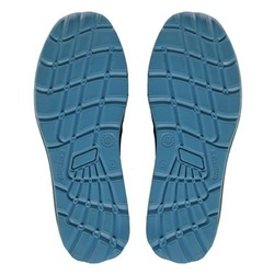 Pantofi de Protecție S1 SRC, Tip Adidași Ușori de Vară | Cxs - Img 6