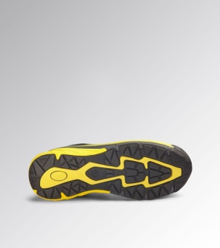 Pantofi de protectie usori Diadora Vortex Sport BOA S3 - Img 2