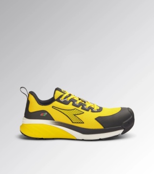 Pantofi de protectie usori Diadora Vortex Sport S1PS - Img 6