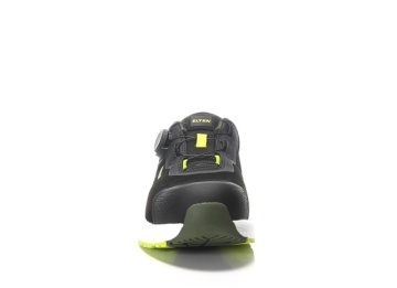 Pantofi de protectie usori ELTEN confortabili S3 Top Garantat - Img 5