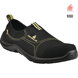 Pantofi Miami ESD Delta Plus