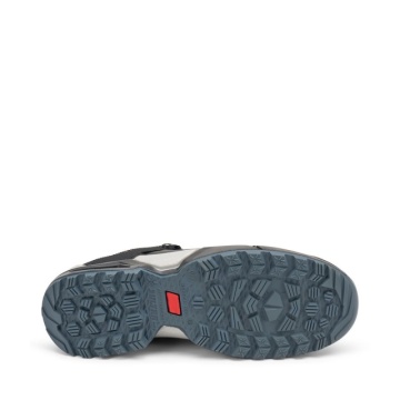 Pantofi protectie Giasco S7 cu membrana Giasco - Img 3