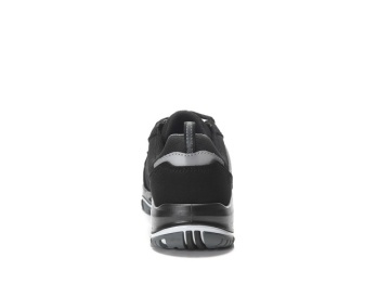 Pantofi protectie microfibra S3 ELTEN Pro Grip antiderapant - Img 3