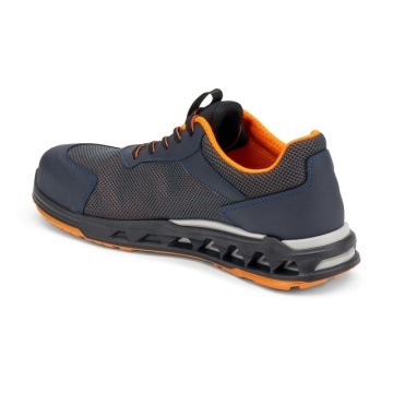 Pantofi protectie respirabili si confortabili Cloud Air Star Giasco - Img 2