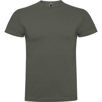 Tricouri bumbac casual Ultra - combed cotton Rezistent - Img 4